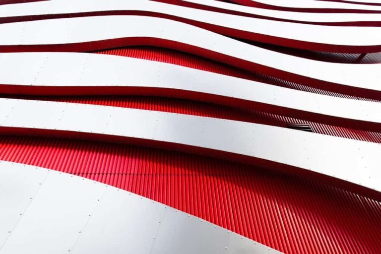 denys nevozhai w7ycqumkv2c unsplash 1024x683