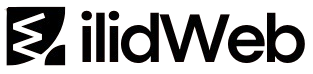 ilidWeb