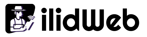 logo ilidweb001